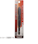 ナチ（NACHI）　六角軸鉄工ドリル　PB　13.0mm