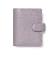 ファイロファックス(Filofax) ノーフォーク スモール 022638 ラベンダー