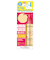 ビオデルマ（BIODERMA）　サンシビオ（Sensibio）　ミセラークレンジングオイル　フェイスタオルセット