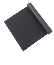 マテック　プレーンゴム　ロング　320×1000mm