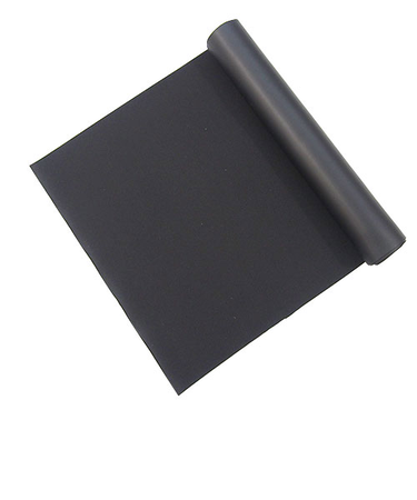 マテック　プレーンゴム　ロング　320×1000mm