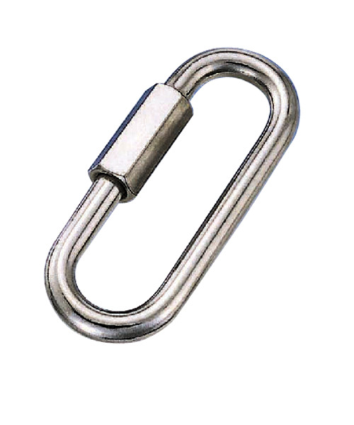 水本　ワイドスピードキャッチ　SCW－3　開口部9mm