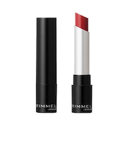 リンメル（RIMMEL）　ラスティング　フィニッシュ　クリーミィモイストリップスティック　003　ロージーピンク