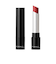 リンメル（RIMMEL）　ラスティング　フィニッシュ　クリーミィモイストリップスティック　003　ロージーピンク