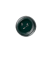 M.モゥブレィ（M.MOWBRAY）　レザーコンシーラー　15mL　モスグリーン