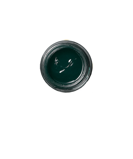 M.モゥブレィ（M.MOWBRAY）　レザーコンシーラー　15mL　モスグリーン