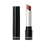 リンメル（RIMMEL）　ラスティング　フィニッシュ　クリーミィモイストリップスティック　006　ミルクブラウン
