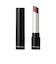 リンメル（RIMMEL）　ラスティング　フィニッシュ　クリーミィモイストリップスティック　006　ミルクブラウン
