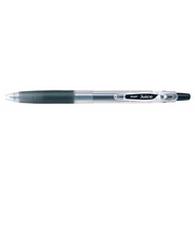 パイロット（PILOT）　Juice　ゲルインキボールペン　超極細0.38mm　ブラック