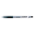 パイロット（PILOT）　Juice　ゲルインキボールペン　超極細0.38mm　ブラック