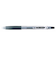 パイロット（PILOT）　Juice　ゲルインキボールペン　超極細0.38mm　ブラック