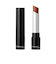 リンメル（RIMMEL）　ラスティング　フィニッシュ　クリーミィモイストリップスティック　007　ココアブラウン