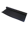 マテック　ラージゴム　ブラック　500×1000×1.3mm