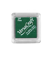 ツキネコ　バーサクラフトS　VK-165　パイン