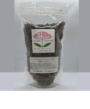 柴田園芸刃物 ハイドロボール マルチング用 0.6L