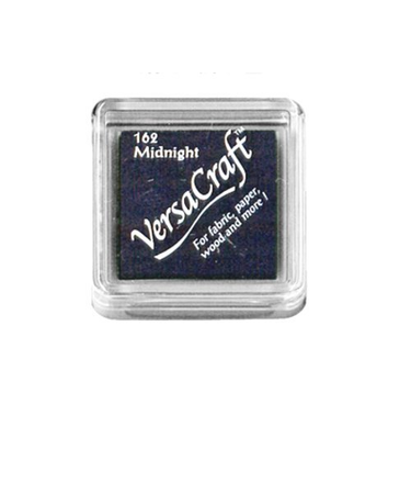 ツキネコ　バーサクラフトS　VK-162　ミッドナイト