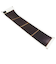 F‐WAVE　SunSoaker　携帯充電用太陽電池シート　10W　FPV1010CHF