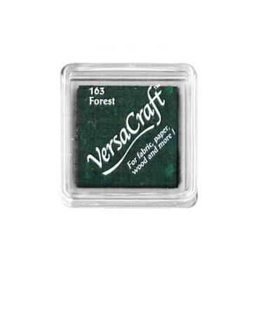 ツキネコ　バーサクラフトS　VK-163　フォレスト