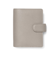 ファイロファックス(Filofax) ノーフォーク スモール 022641 テュープ