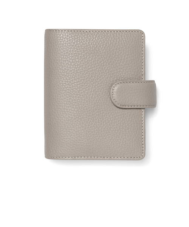 ファイロファックス（Filofax）　ノーフォーク　スモール　022641　テュープ