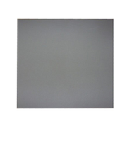 ポリエチレンL－2500　500×500×5　グレー