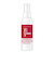 リンメル（RIMMEL）　ラスティングフィニッシュ　セッティングスプレー　100mL