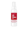 リンメル（RIMMEL）　ラスティングフィニッシュ　セッティングスプレー　100mL