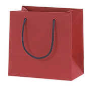 Z＆K　キャリーバッグ　SS　22－062　レッド