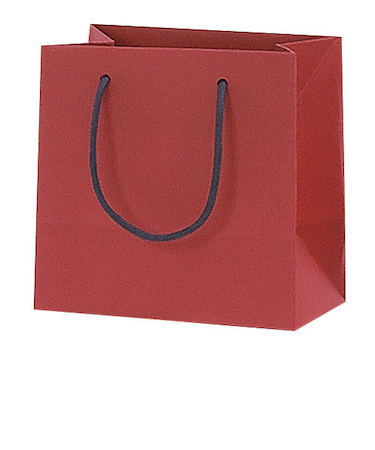 Z＆K　キャリーバッグ　SS　22－062　レッド