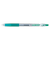 パイロット（PILOT）　Juice　ゲルインキボールペン　超極細0.38mm　グリーン