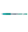 パイロット（PILOT）　Juice　ゲルインキボールペン　超極細0.38mm　グリーン
