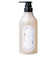 凜恋　リンレン（rinRen）　レメディアル　シャンプー　ローズ＆ツバキ　480mL