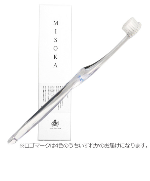 夢職人　MISOKA（ミソカ）　YR-02