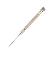 シンワ　ケガキ針　D型