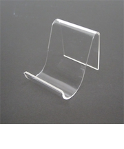 サイフ立Ｓ型大　05813