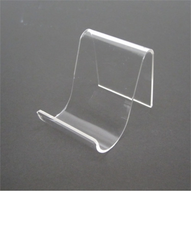 サイフ立Ｓ型大　05813