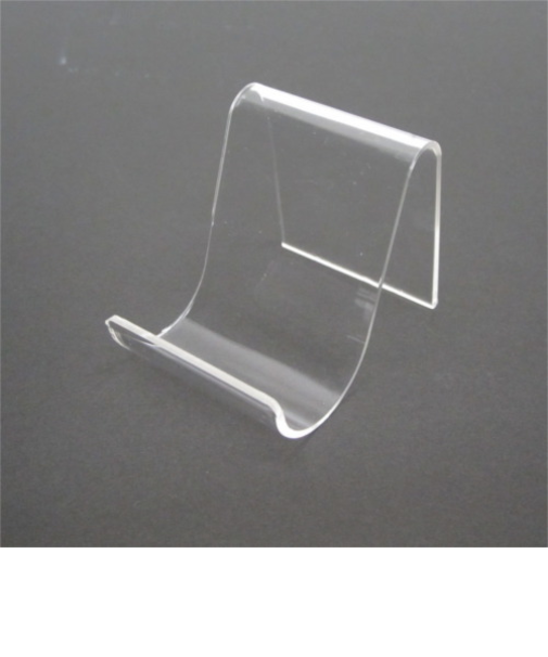 サイフ立Ｓ型大　05813