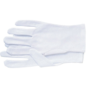 フクシマ 白手袋 S