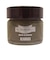 M.モゥブレィ（M.MOWBRAY）　レザーコンシーラー　15mL　カーキ