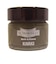M.モゥブレィ（M.MOWBRAY）　レザーコンシーラー　15mL　カーキ