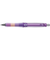 パイロット（PILOT）　ドクターグリップ　CLプレイボーダー　シャープペンシル　HDGCL50R-PLA　0.5mm　ラベンダー