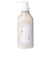凜恋　リンレン（rinRen）　レメディアル　トリートメント　ローズ＆ツバキ　480mL