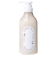 凜恋　リンレン（rinRen）　レメディアル　トリートメント　ローズ＆ツバキ　480mL