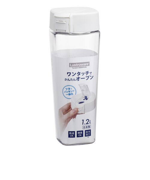 オワラ（owala） フリーシップ 16oz／475mL バニービジネス｜ハンズの