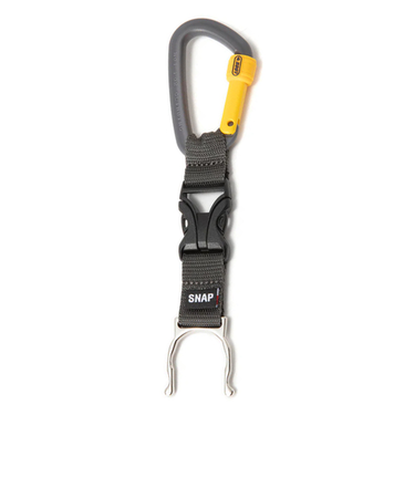 スナップギア（SNAPGEAR）　ボトルホルダー　S　ウルフ