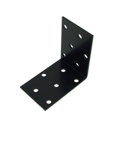 八幡ねじ G-金折G 60×40 黒