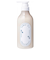 凜恋　リンレン（rinRen）　レメディアル　トリートメント　ユズ＆ネロリ　480mL