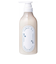 凜恋　リンレン（rinRen）　レメディアル　トリートメント　ユズ＆ネロリ　480mL