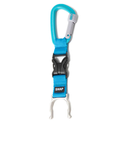 スナップギア（SNAPGEAR）　ボトルホルダー　S　アイスバーグ