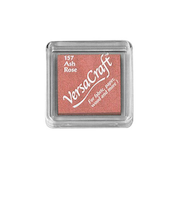 ツキネコ　バーサクラフトS　VK-157　アシュローズ